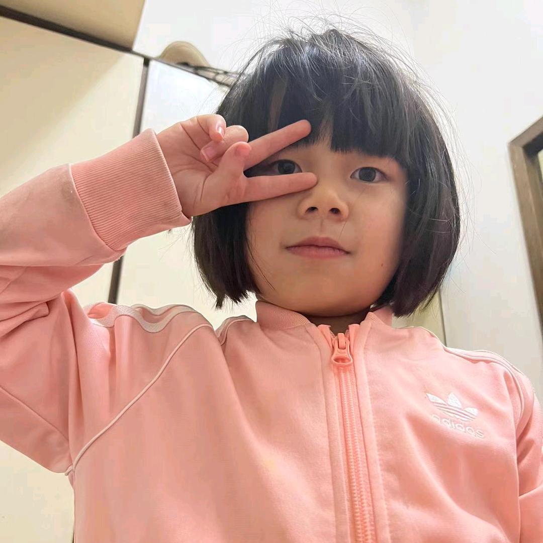 村头韩老二