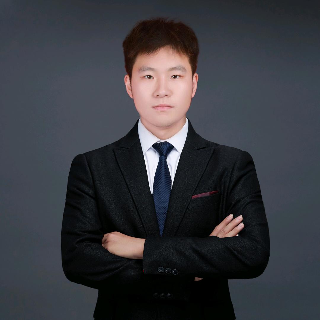 沂水房产黄老弟