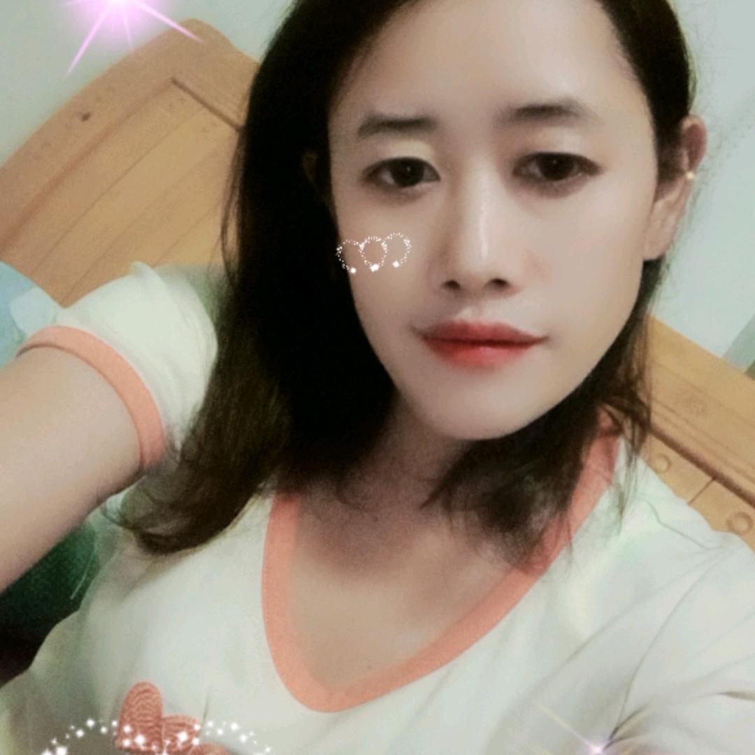 姐对帅哥过敏《罗》