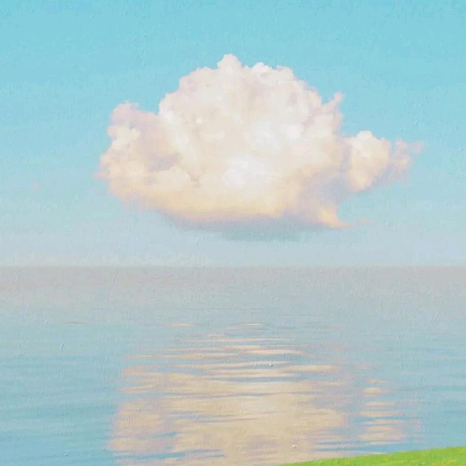 🀄海🥇天🀄