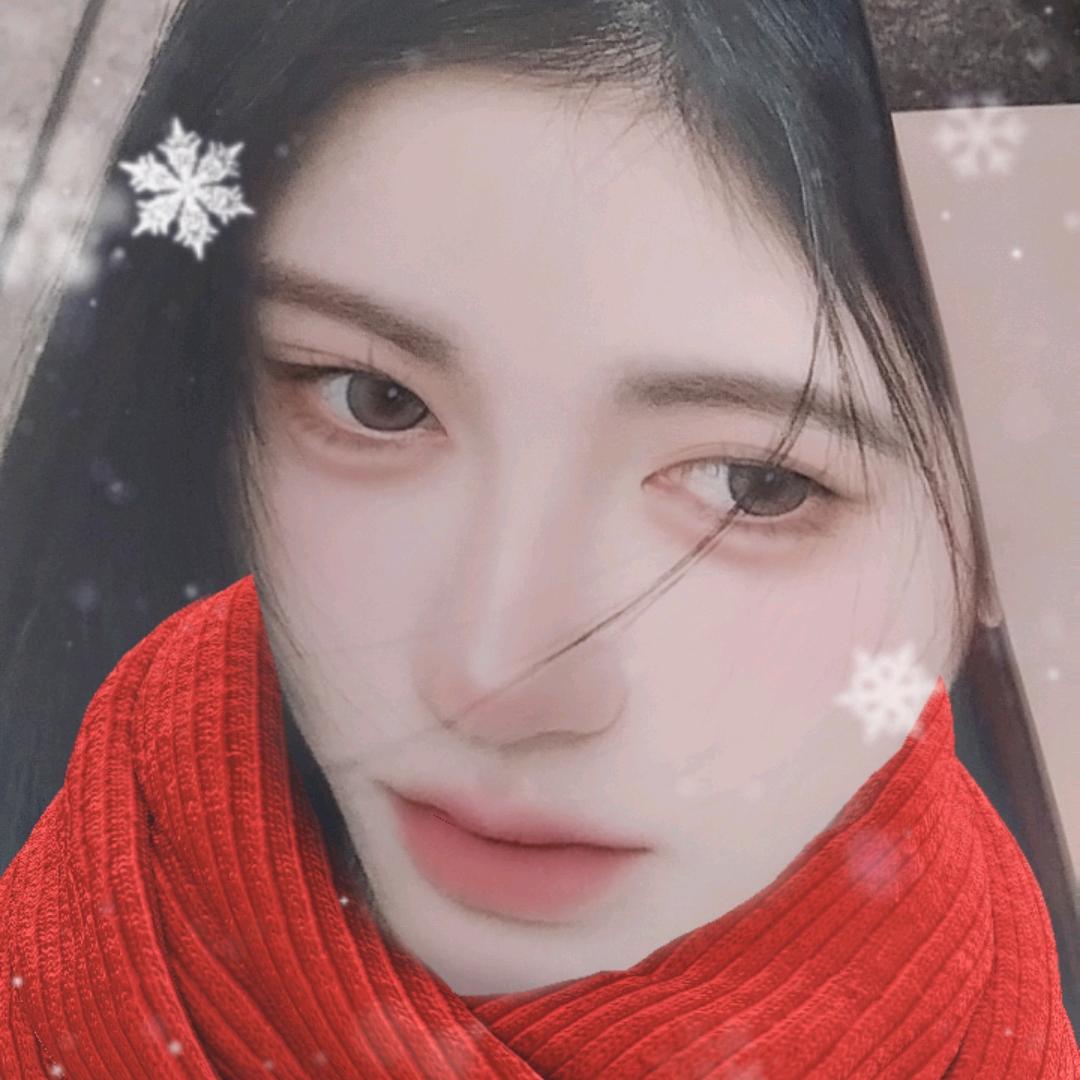 东阳镇要村二亲{1992年34岁）}