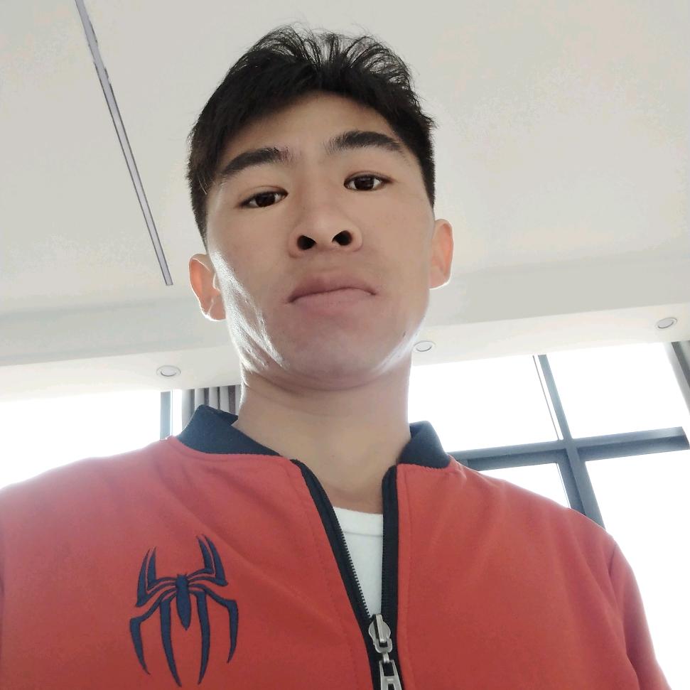 一路走来很好