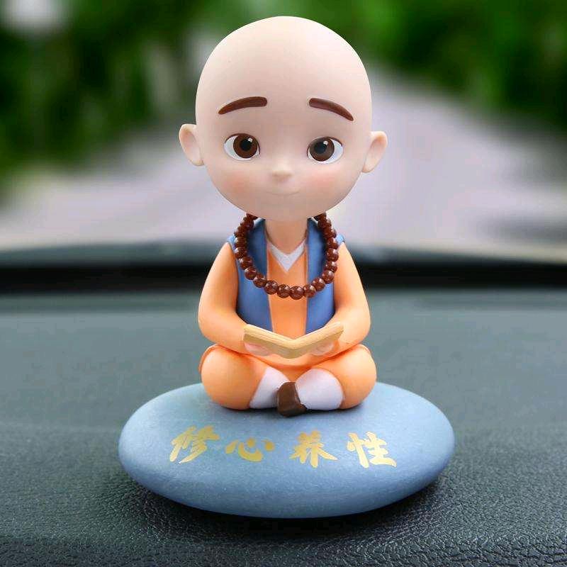百善待人