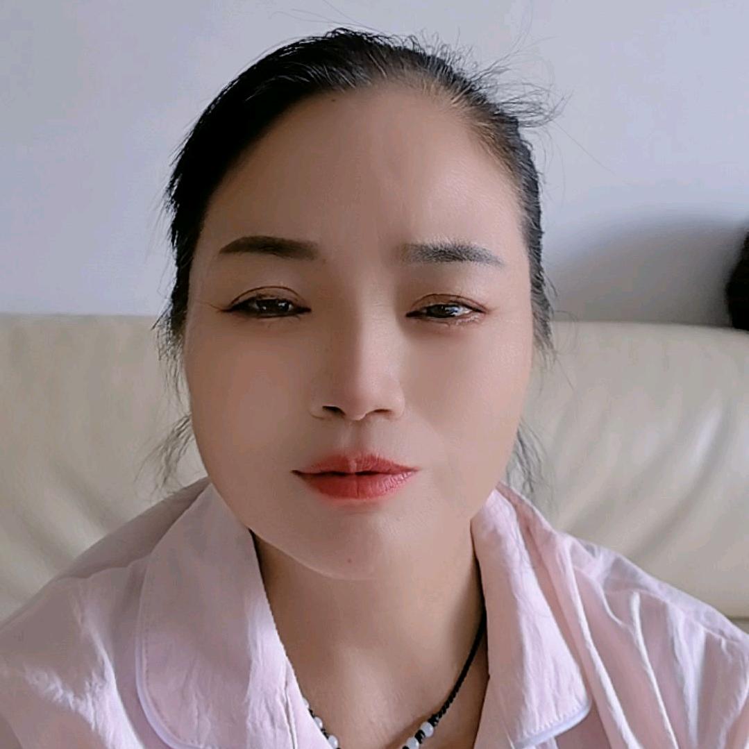 操心阿姨