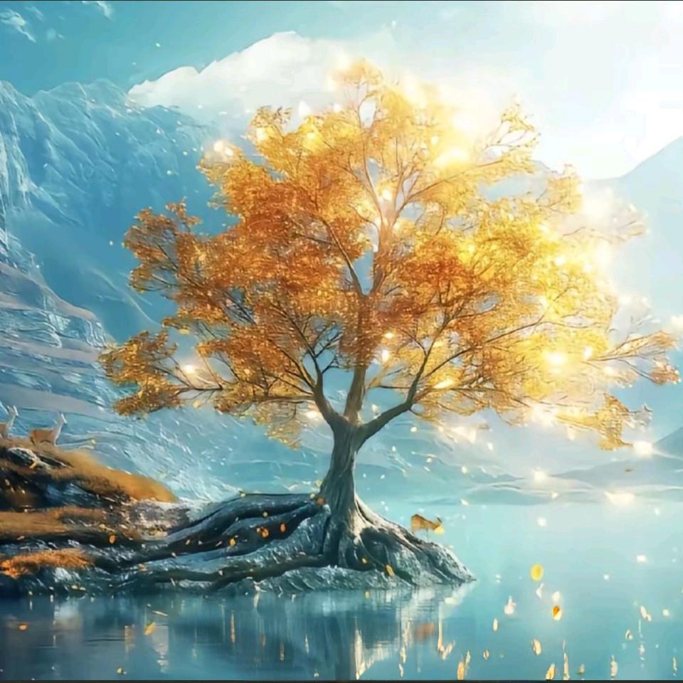 ໑ຼ₀₂5💕努力奋斗💞꧔ꦿ᭄