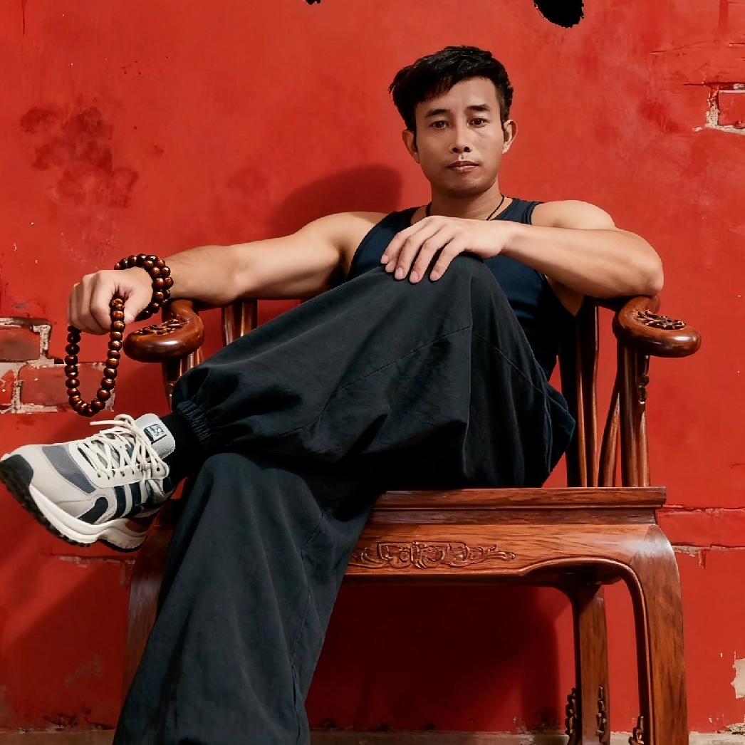 🎣钓鱼三手🎣☞☞小廖哥☜☜