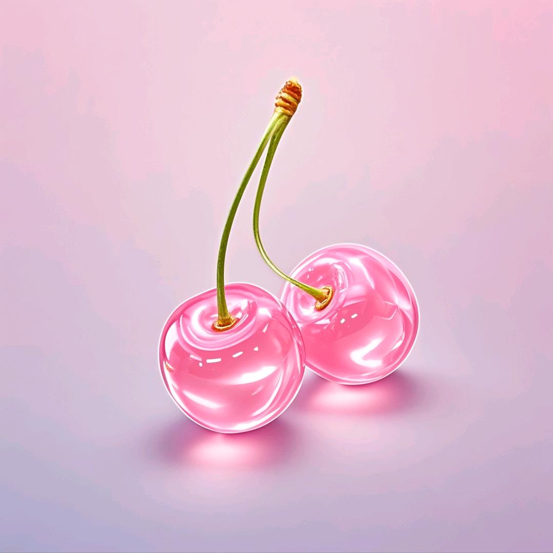 💞ℳ̶̶̶̶♡̶҉小任性ℳᥫᩣ