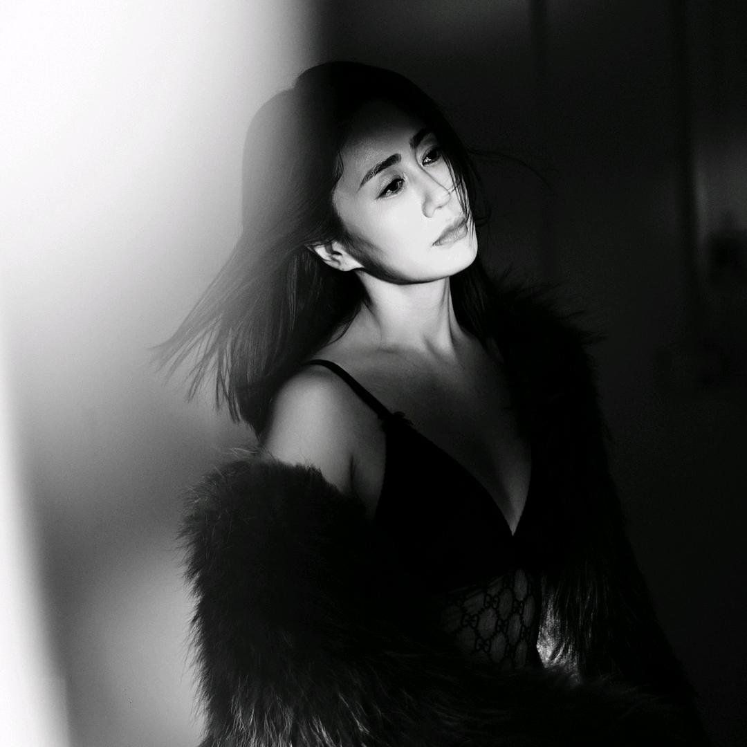 爱家乐多多的大宝宝