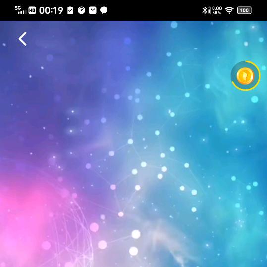 永恒的爱