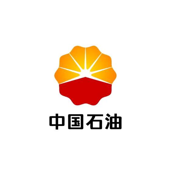 中国石油雪野湖加油站