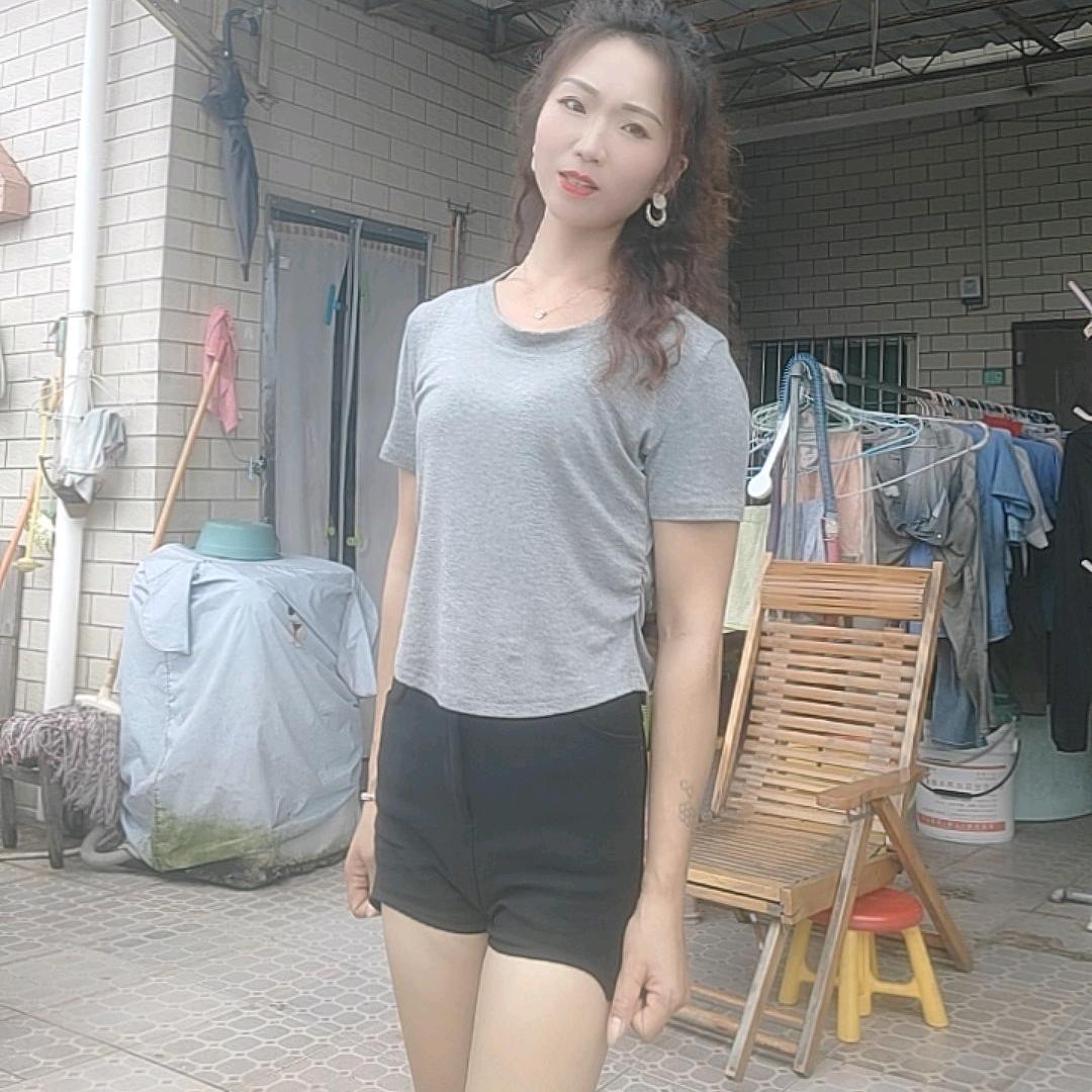 过期的玫瑰