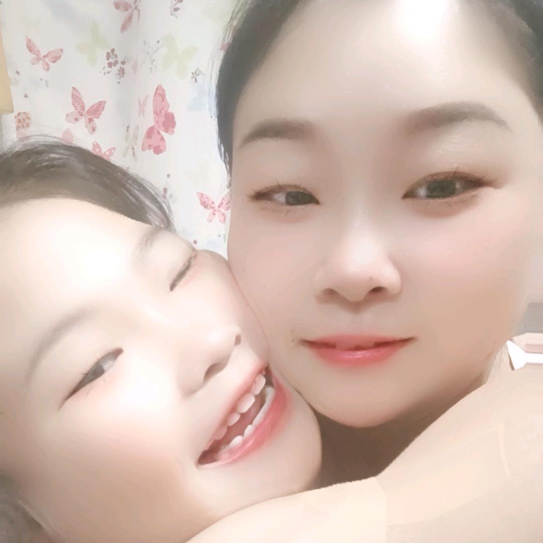 用户美丽人生9367085945436