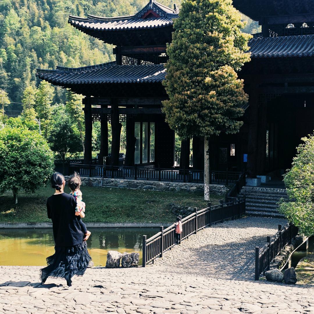 🌈🌈🌈💕Simply.💓