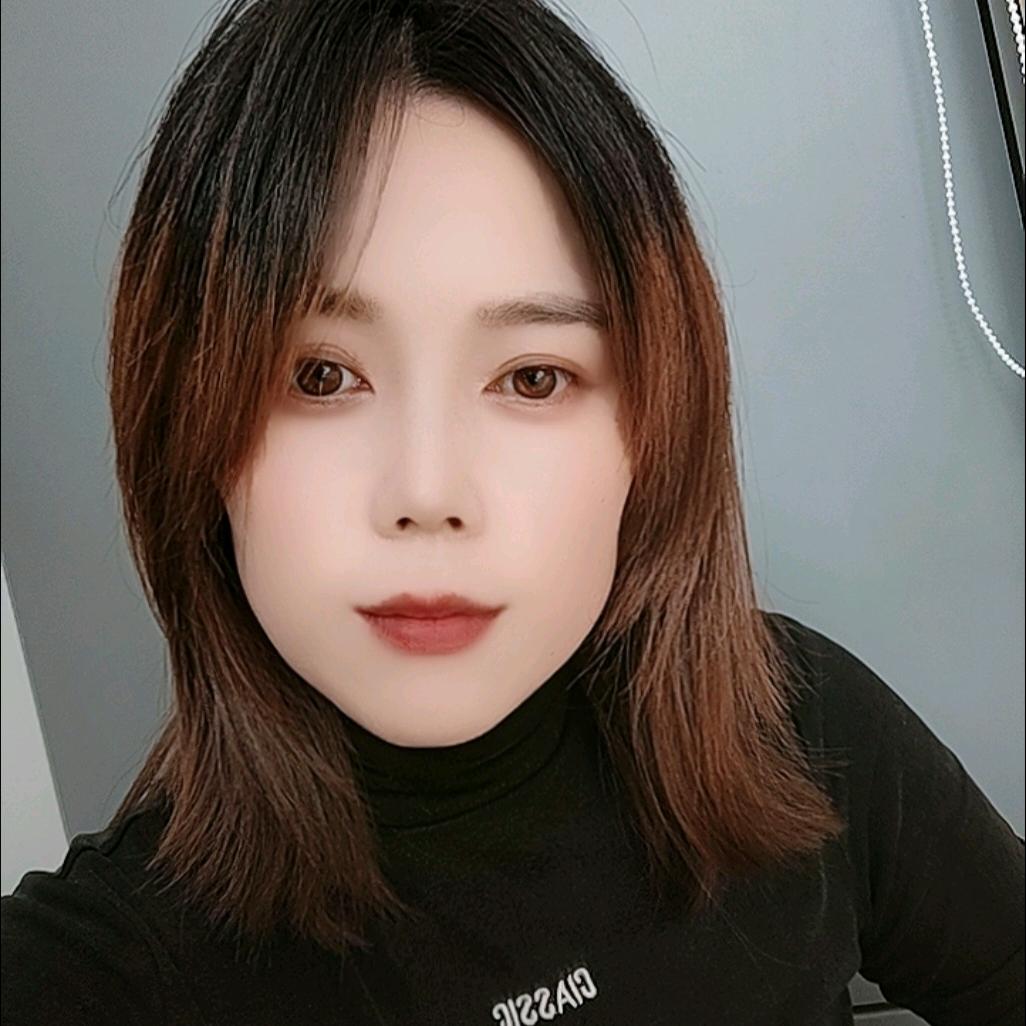 小七❤️