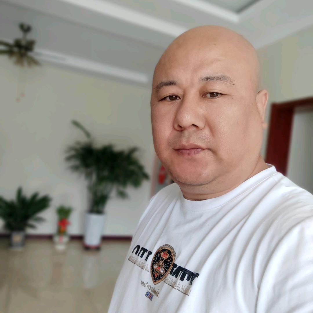 唐小僧