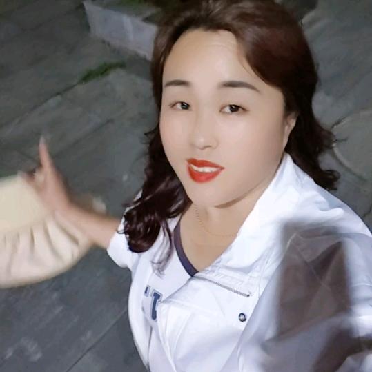 人生路难走