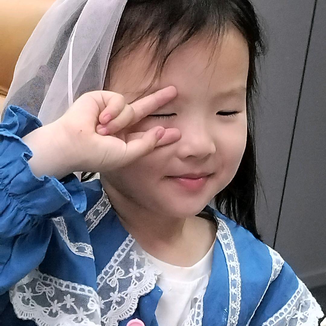 太湖富林休闲娱乐会所～～美美