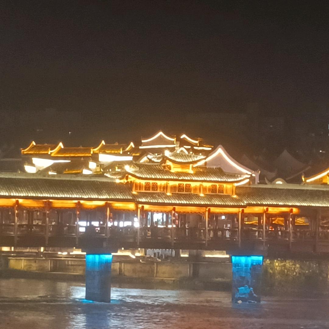 ꪶꪮꪤꫀ心有ꦿ🐳灵犀এꦿ，