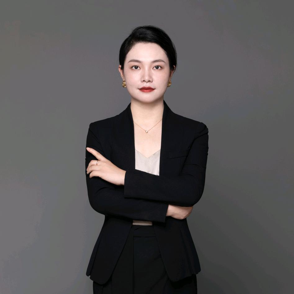 南昌律师谢靖宇