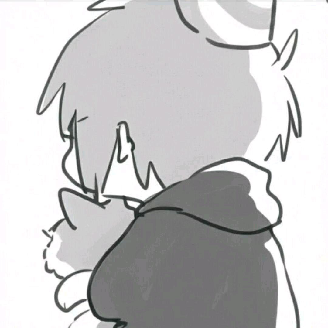 地瓜干