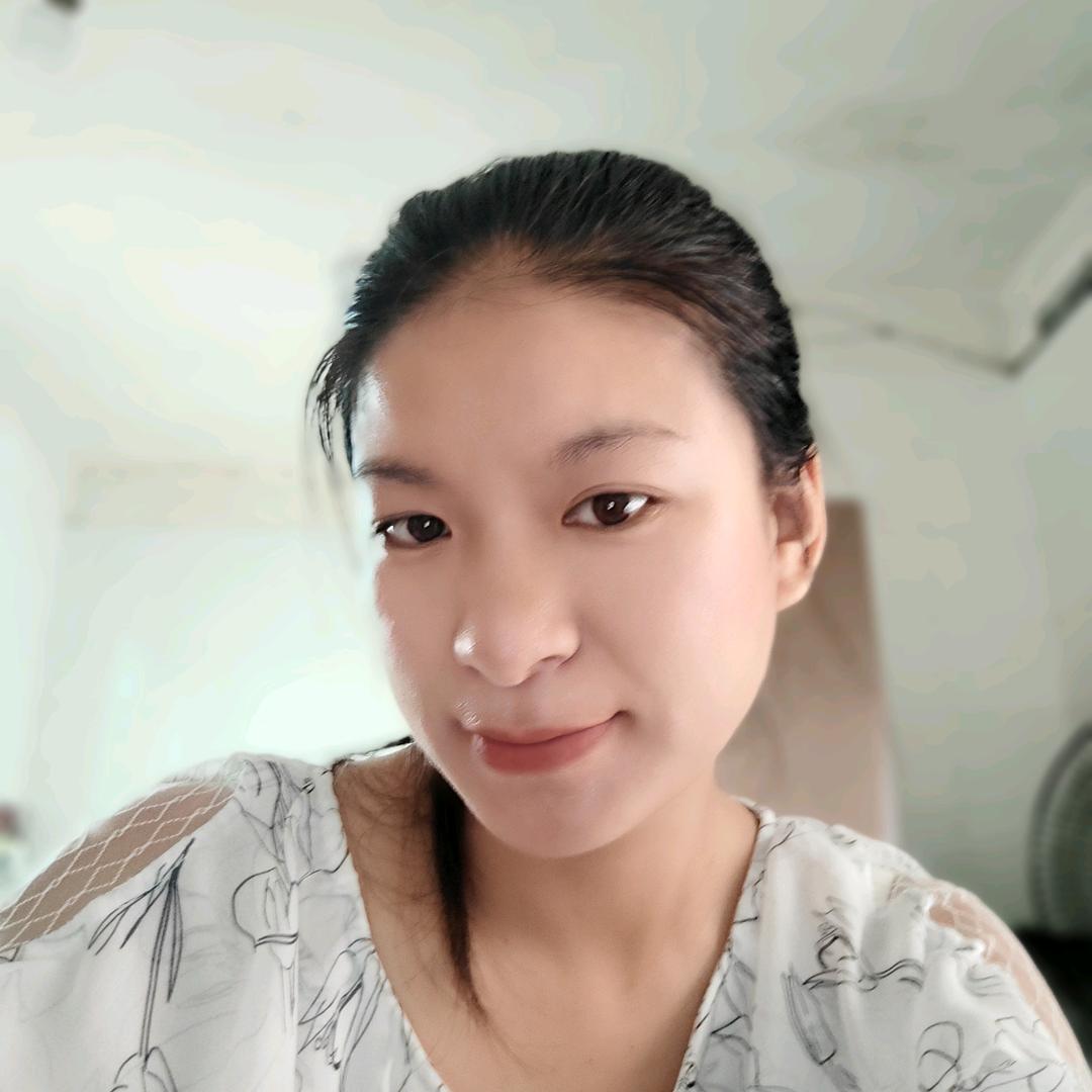 小余10