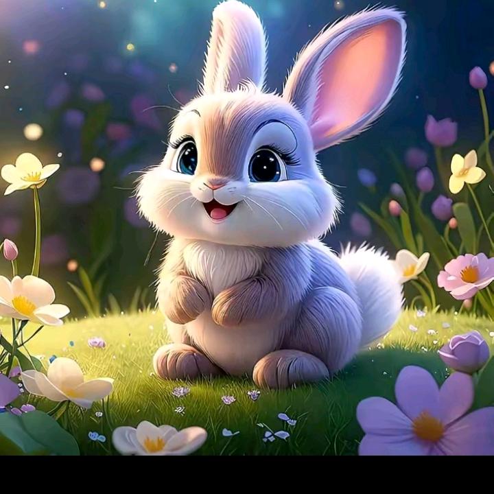 ꧁꫞꯭真心❤️媳妇🐇꫞꧂