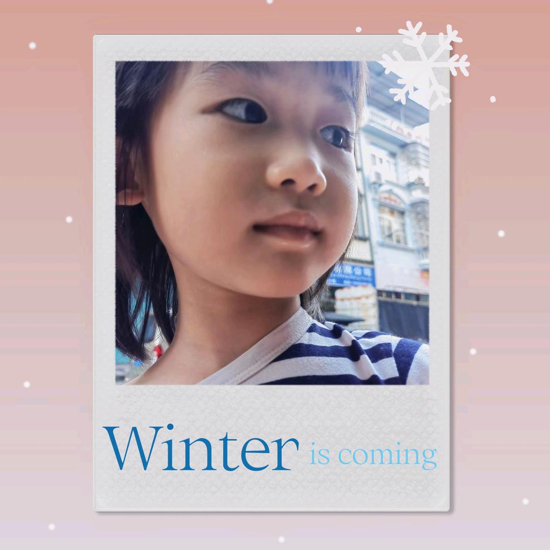 阿笙