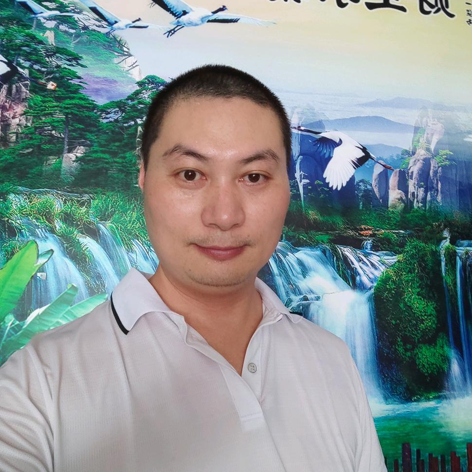 明珠相馆