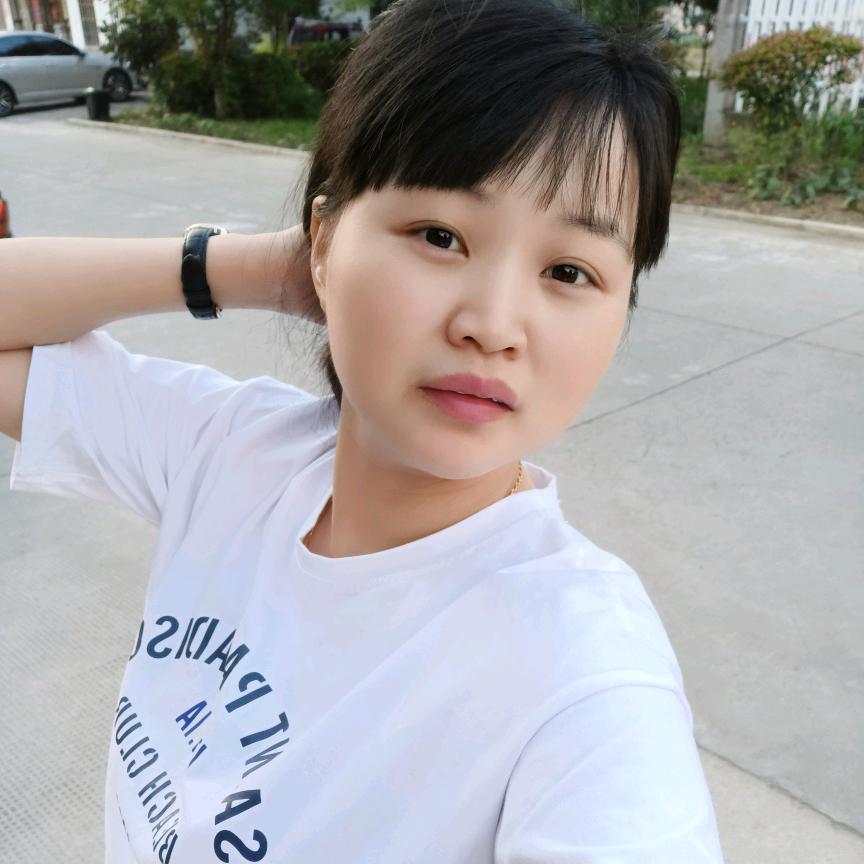 丹丹