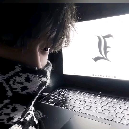 莫不笑