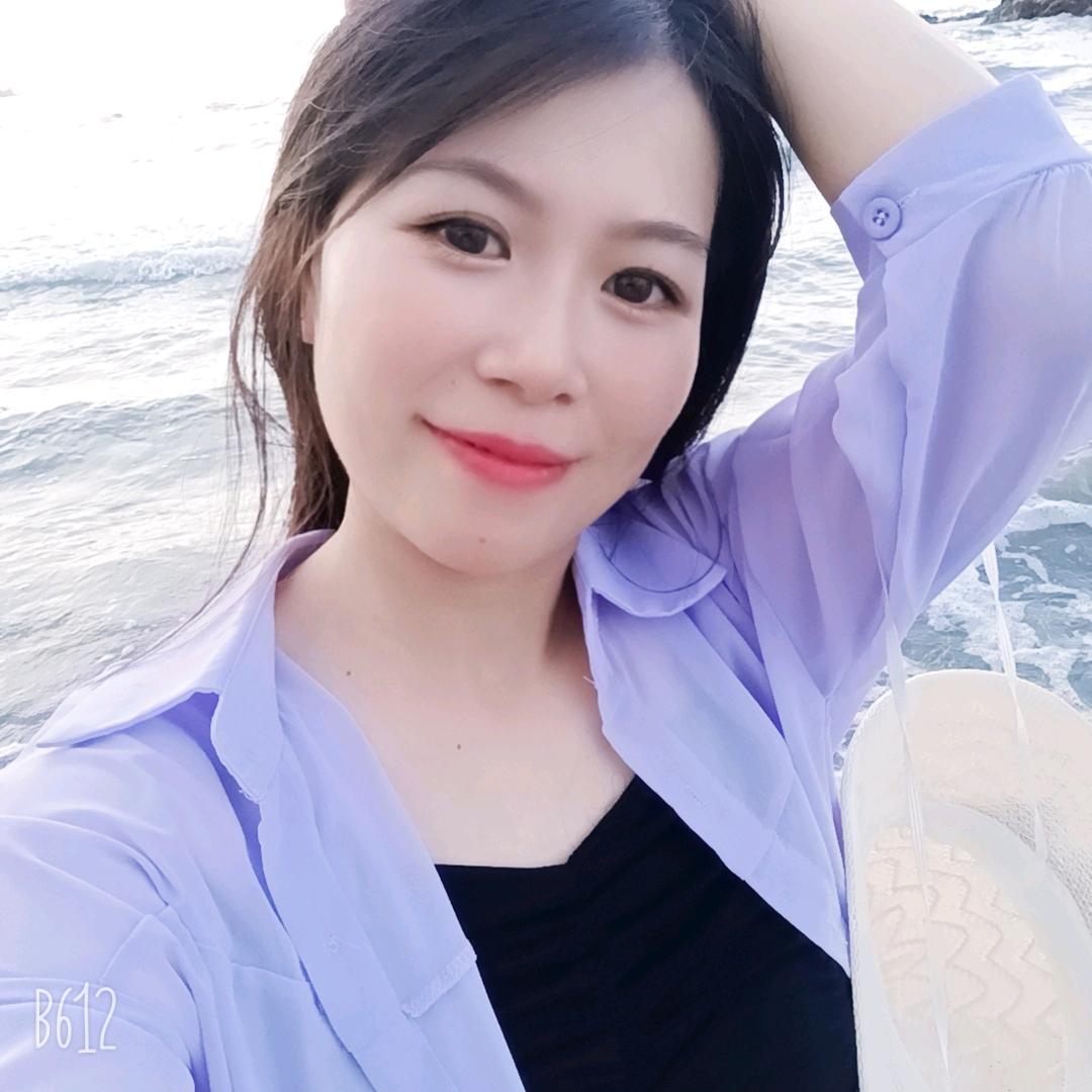 连儿づ