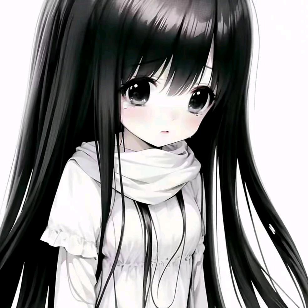 小鑫ovo