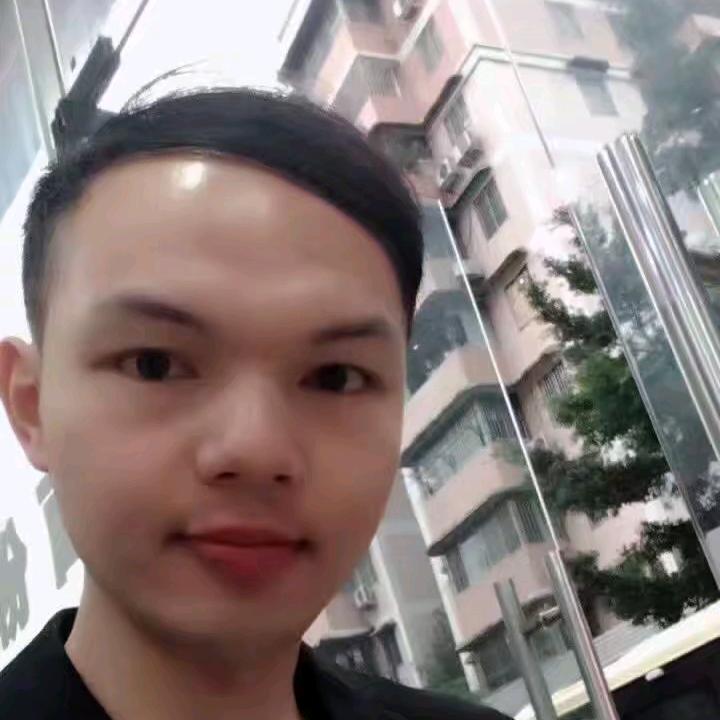 钱橙似金＋100