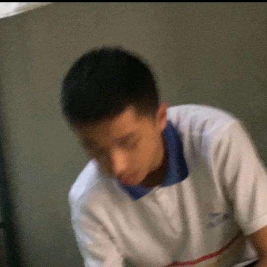 yanwusen
