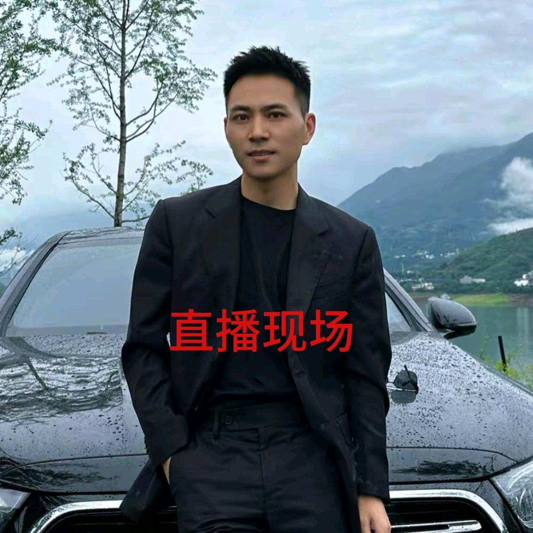 索图大舞台（小耳朵小号）