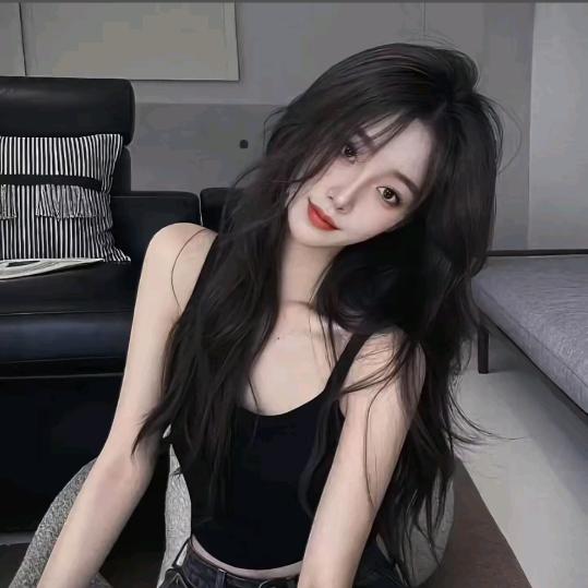 玲玲