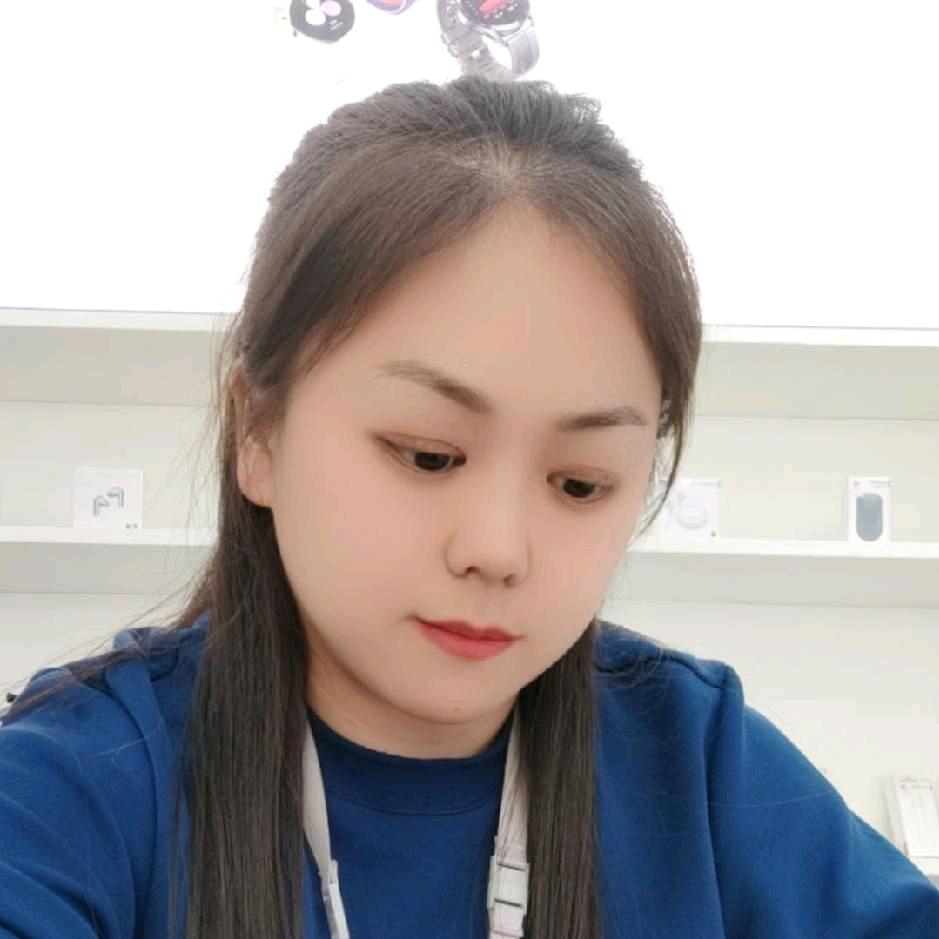 天音通讯，英子