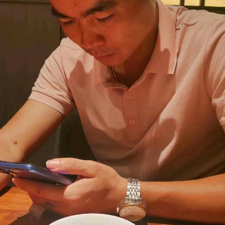 人生过客