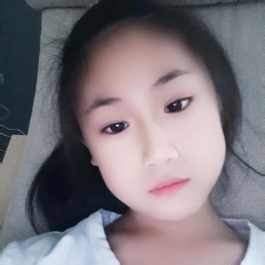 知足常乐。