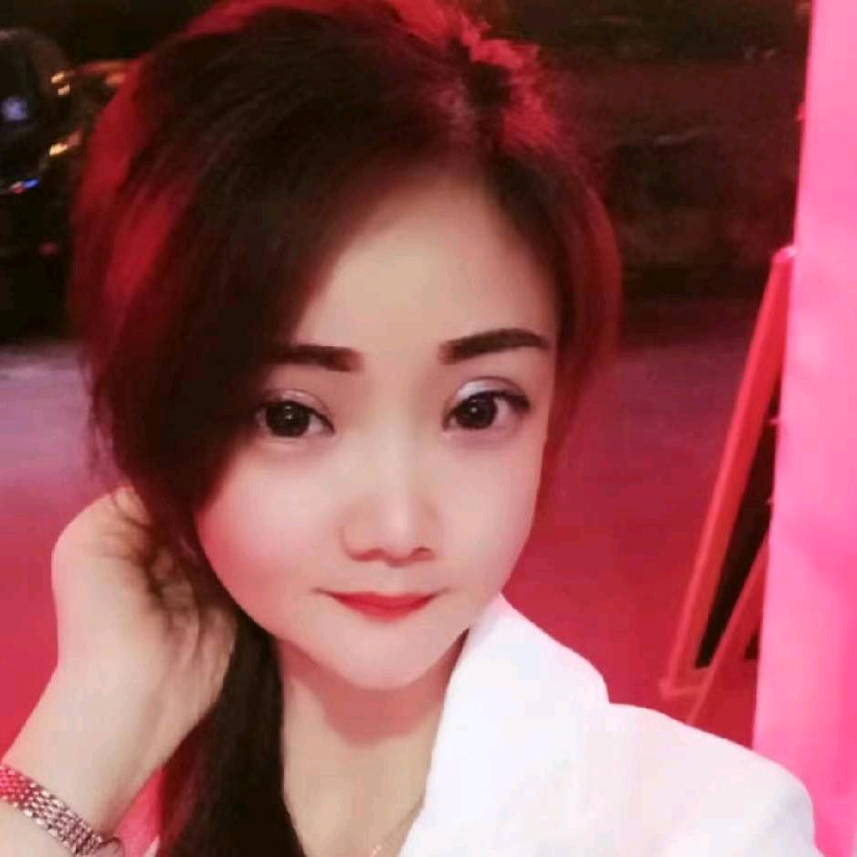 里工欢迎您（招泡澡服务员）
