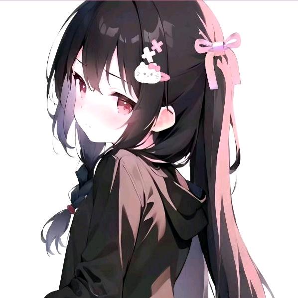 小溜溜