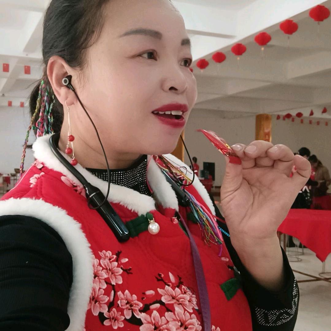 阿秋秋