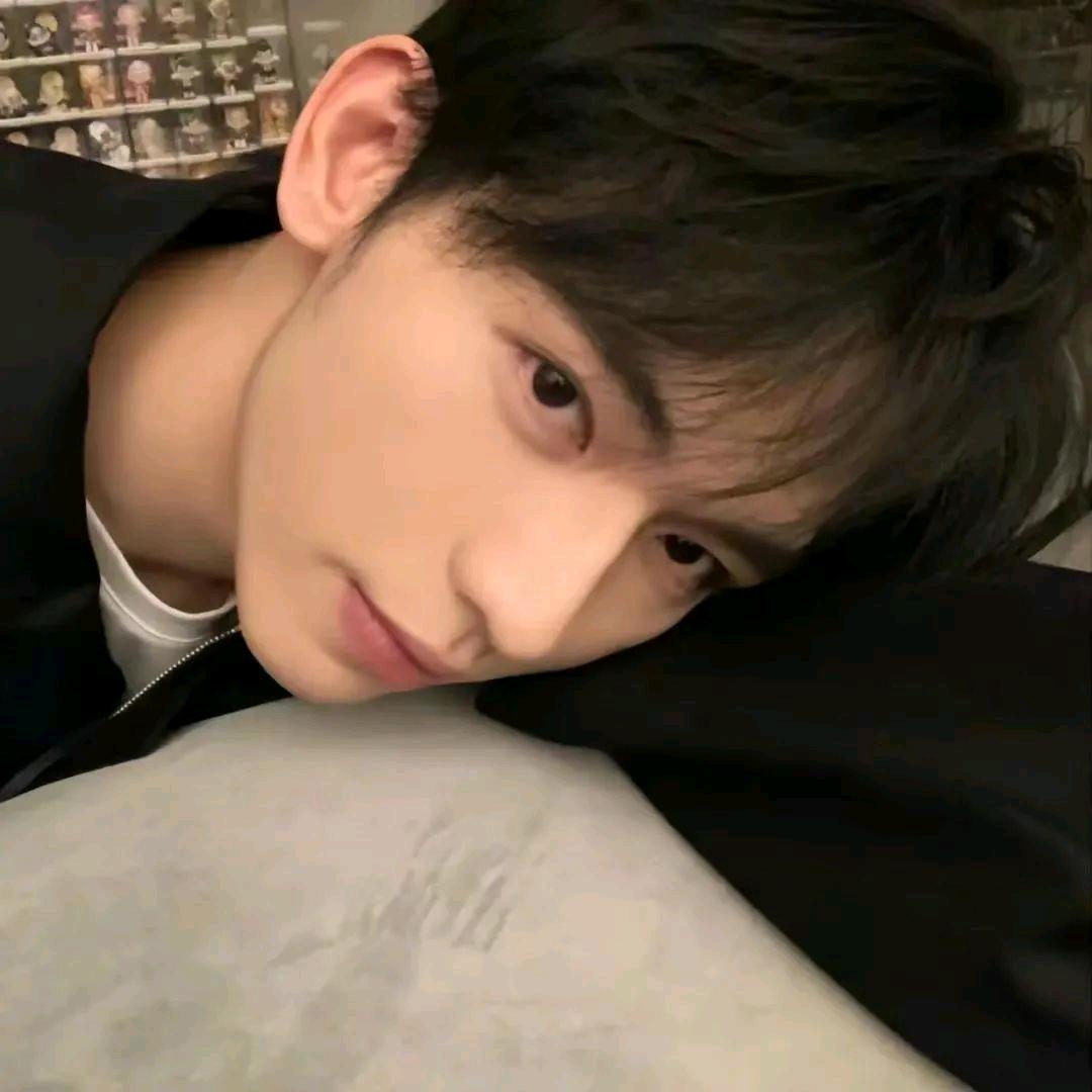 ki（四国军棋）