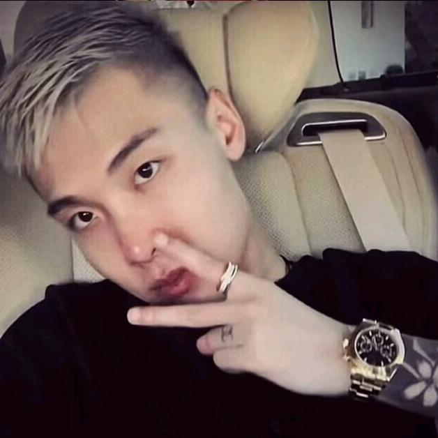 措毛💋