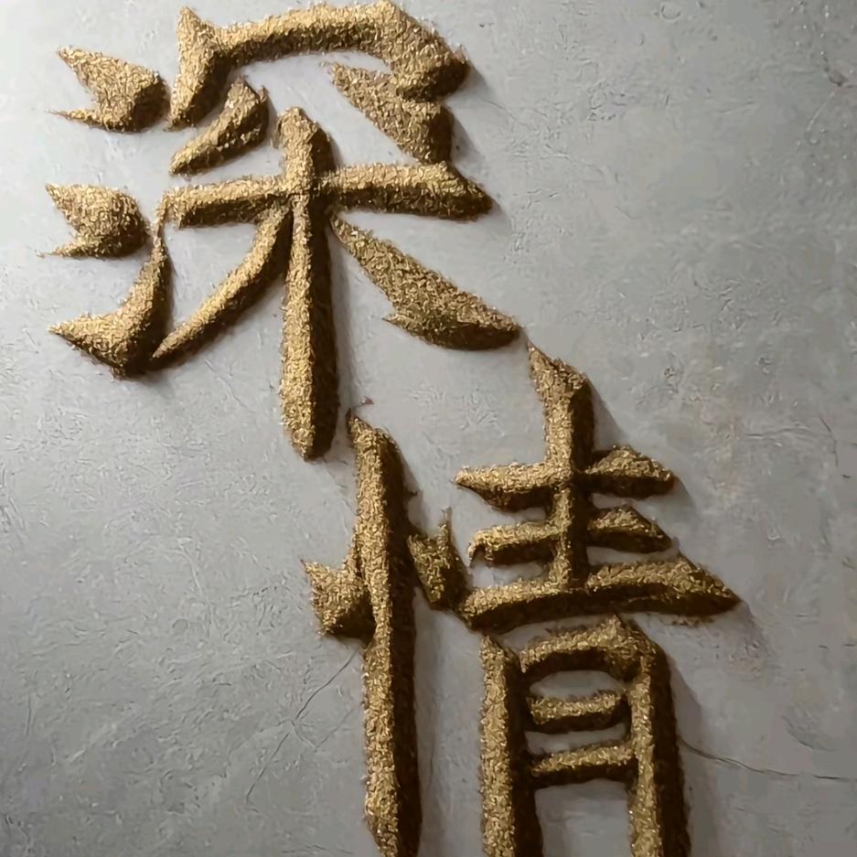 情感号