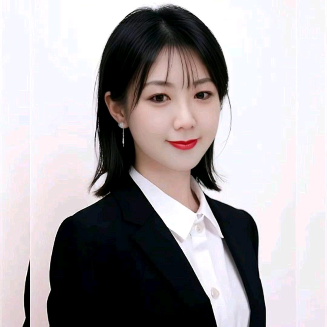 远方的思念❤️❤️