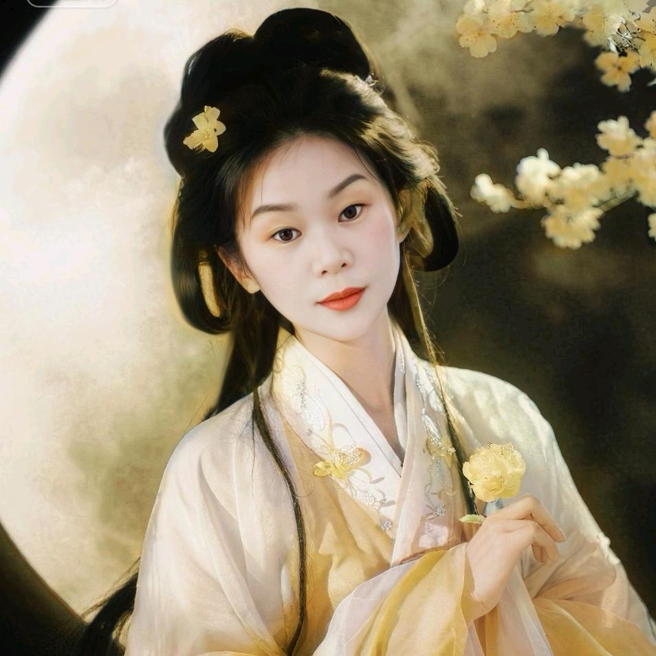 阿妹