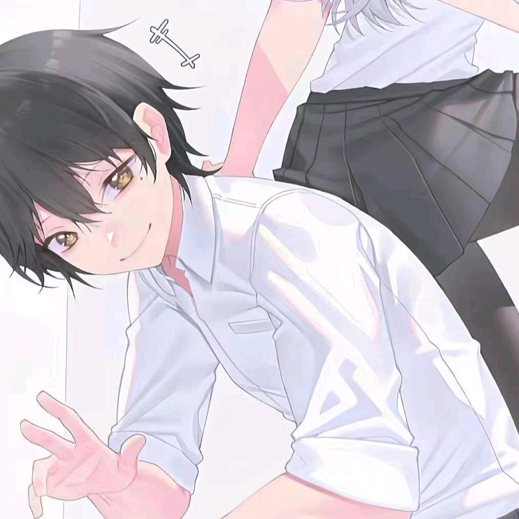 梦之泪美好的回忆