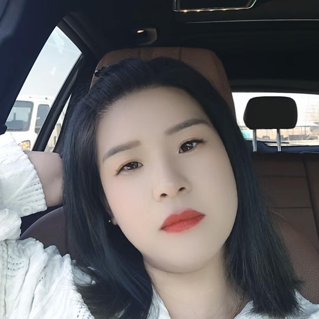 永不凋谢_231021709