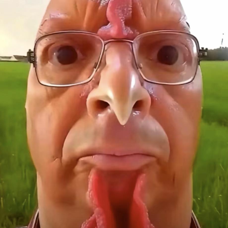 猿